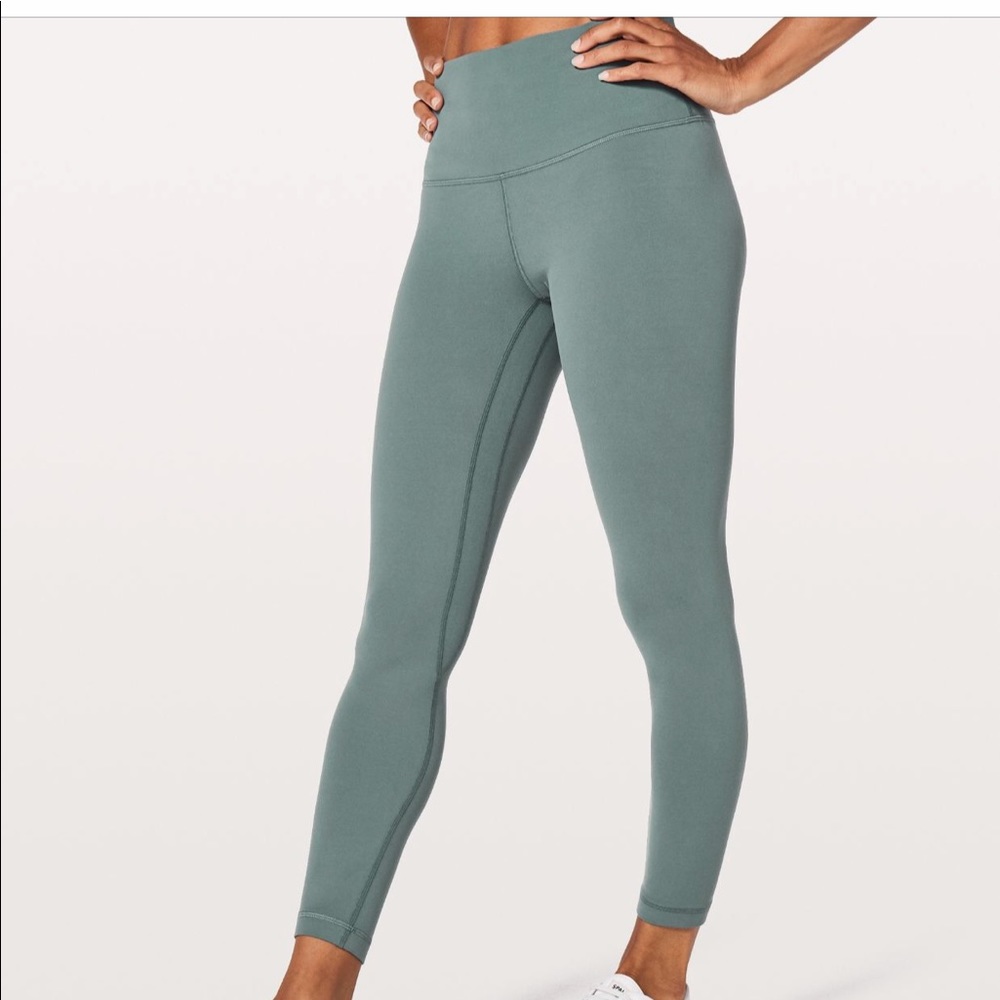 PSA NEW ALIGN COLORS 😍